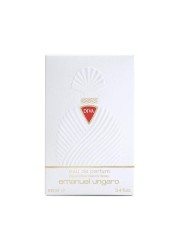 Emanuel Ungaro Diva Perfume 100ml