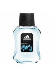 ADIDAS EDT ICE DIVE 50ML