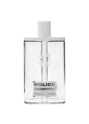 Contemporary Police Eau de Toilette 100 ml