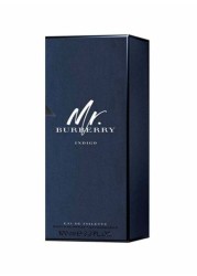 Burberry Indigo EDT 100 ml