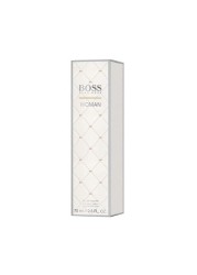 Hugo Boss Orange EDT 75 ml