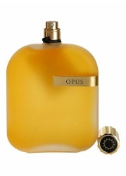 Amouage Opus i Liblaric EDP 100 ml