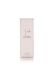 Arabian Oud - Only White for Unisex, 100ml