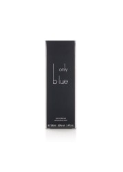 Arabian Oud - Only Blue for Men, 100ml