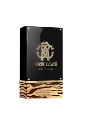 Roberto Cavalli Nero Assoluto EDP 75 ml