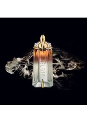 Thierry Mugler Perfume - Eau de Parfum - 90 ml