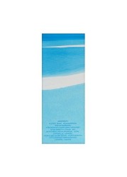 Cool Water Caribbean Summer Edition EDT 100 ml