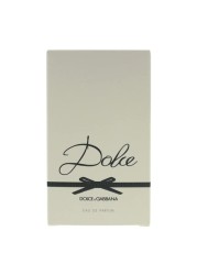 Dolce & Gabbana Dolce Eau de Parfum 75 ml