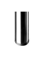 Hettich Furniture Leg (3 x 30 cm)