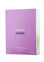 Chanel Chance Eau Vive Hair Perfume 35 ml for Women