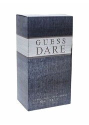 Guess Deer EDT 100 ml