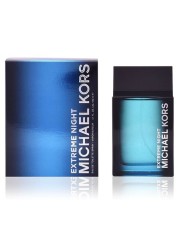 Extreme Night by Michael Kors - Eau de Toilette - 120 ml