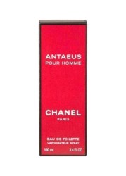 Chanel - Intuos Eau de Toilette 100 ml