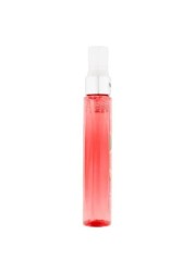Body Fantasies Shimmering Grapefruit Body Spray 94 ml