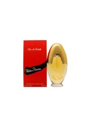 Paloma Picasso EDT 100 ml Paloma Picasso