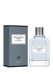 Givenchy Gentlemen EDT 100 ml