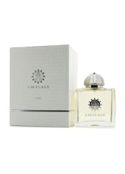 Amouage Cel EDP 100 ml