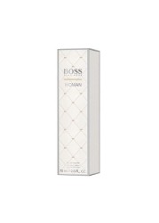 Hugo Boss Perfume - Orange - Eau de Toilette - 75 ml for Women