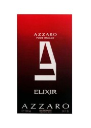 Pour Azzaro Perfume for Men by Azzaro, 100 ml