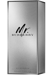 Burberry Mr. Burberry EDP 150 ml
