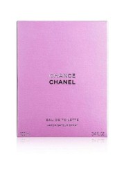 Chanel de Toilette) 100 ml