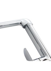 Bold Latikaz Kitchen Faucet