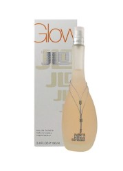 Glow EDT 100 ml