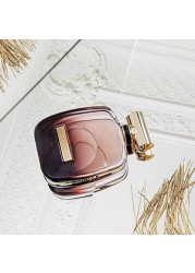 عطر لاكستاس 80 مل