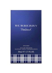 Burberry Weekend EDT 50 ml