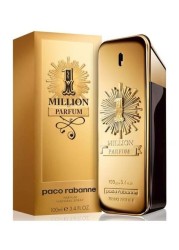 1 Million by Paco Rabanne EDP 100ml