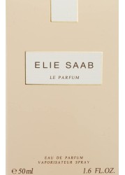 Elie Saab EDP 50 ml