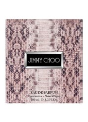 Jimmy Choo Eau de Parfum - 100 ml