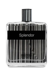 Ceres Splendor Black for Men Eau de Parfum 100 ml