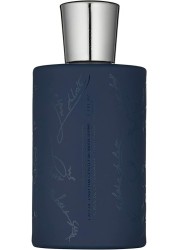 Juliet Has a Gentlewoman Perfume - Eau de Parfum - 100 ml