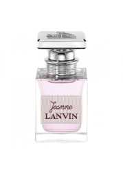 Lanvin Paris Eau de Lanvin Jean 30 ml