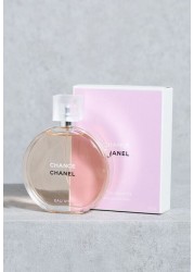 Chance Eau Vive Perfume 150 ml