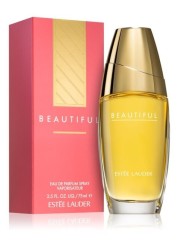 Beautiful by Estee Lauder - Eau de Parfum - 75 ml