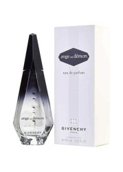 Givenchy Ange Eau Demon EDP 100 ml