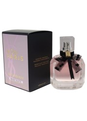 Yves Saint Laurent Moon Paris Eau de Toilette 50 ml