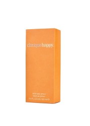 Clink Happy Eau de Parfum for women - 100 ml