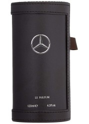 Mercedes-Benz Eau de Parfum 120 ml