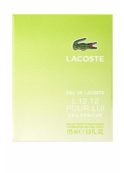 L.12.12 or Fresh by Lacoste, Port Louie, 5.9 oz