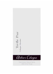 Atelier Cologne Trefoil Cologne 200 ml