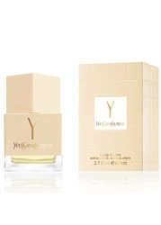 Yves Saint Laurent Wayne EDT 80 ml