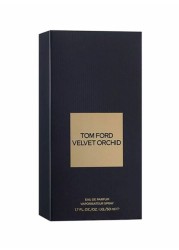 Tom Ford Velvet Orchid 50ml