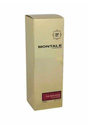 Montale The New Rose Eau de Parfum 100 ml