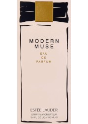 Estee Lauder Modern Muse EDP 100 ml