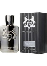Perfume - De Marly Bigoss - Eau de Parfum 125 ml