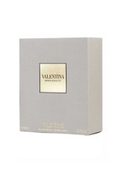 Valentino Mer Assoluto EDP 80 ml