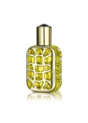 Fendi Furiosa EDP 100 ml